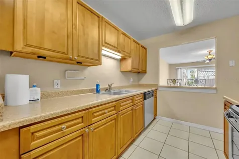 1695 Lee Road Winter Park FL 32789