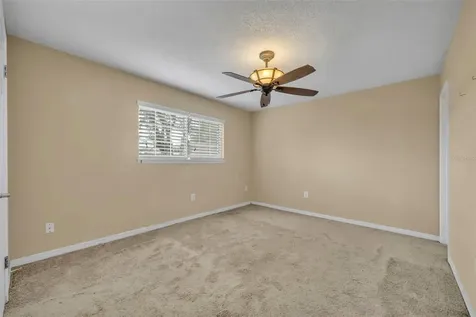 1695 Lee Road Winter Park FL 32789