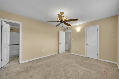 1695 Lee Road Winter Park FL 32789