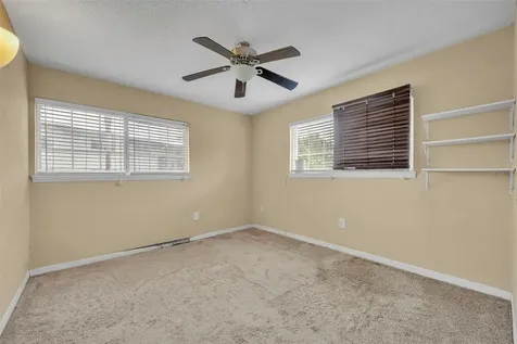 1695 Lee Road Winter Park FL 32789