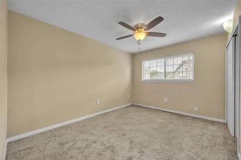1695 Lee Road Winter Park FL 32789