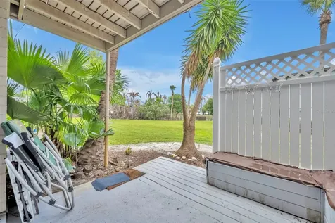 1695 Lee Road Winter Park FL 32789