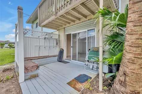 1695 Lee Road Winter Park FL 32789