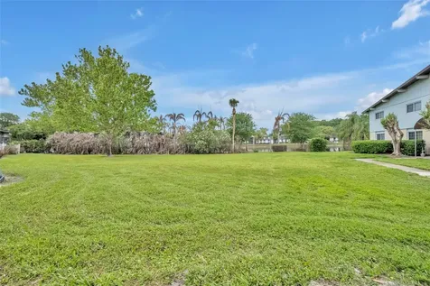 1695 Lee Road Winter Park FL 32789