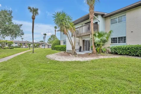 1695 Lee Road Winter Park FL 32789