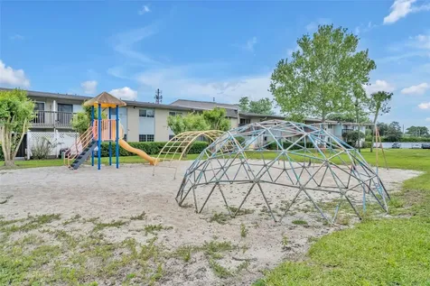1695 Lee Road Winter Park FL 32789