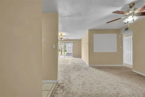 1695 Lee Road Winter Park FL 32789