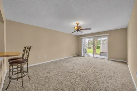 1695 Lee Road Winter Park FL 32789
