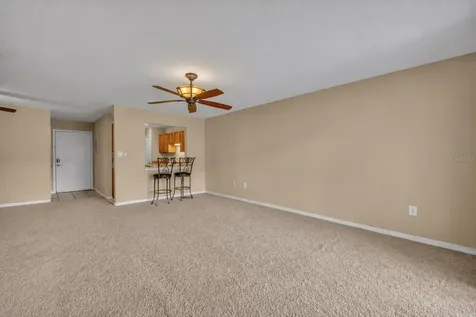 1695 Lee Road Winter Park FL 32789