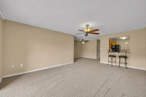 1695 Lee Road Winter Park FL 32789