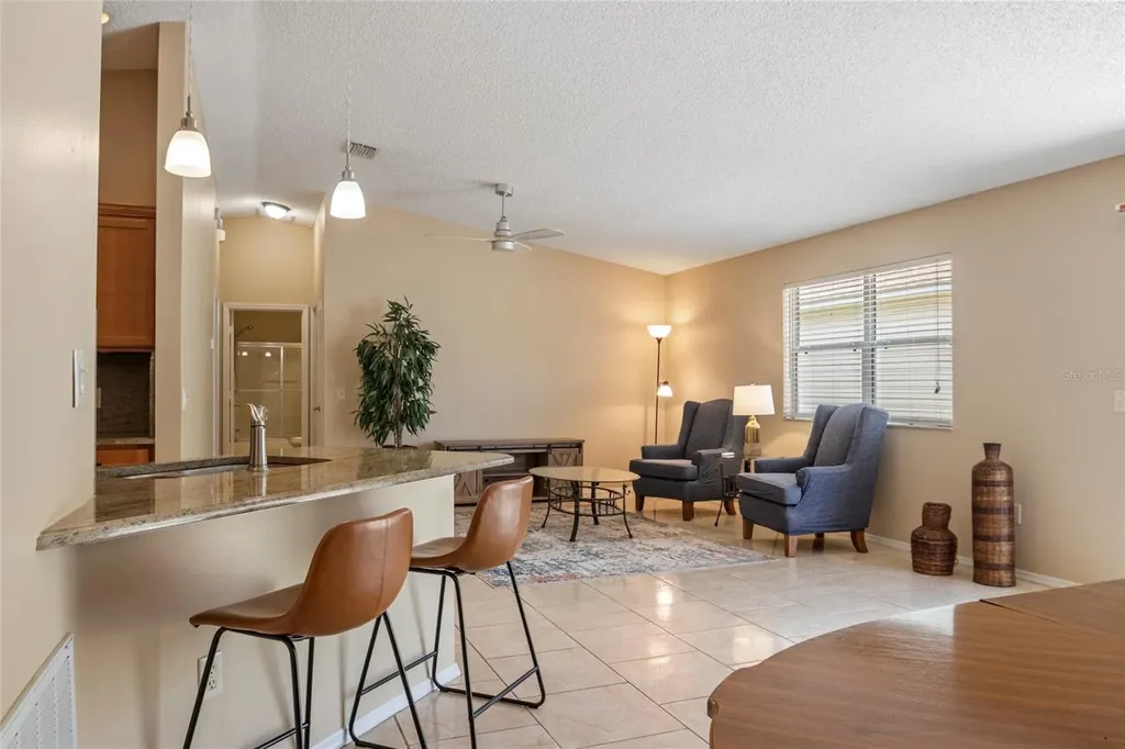 672 Richland Road The Villages FL 32162