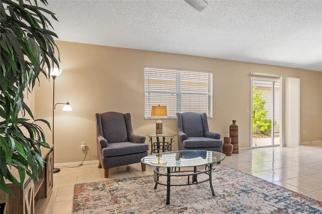 672 Richland Road The Villages FL 32162