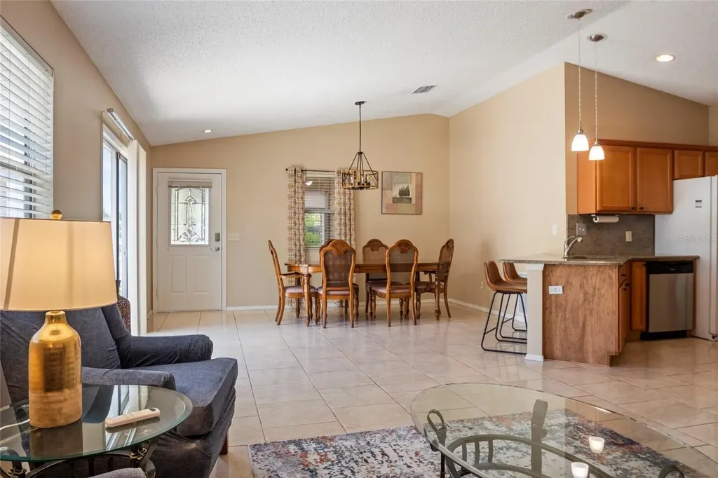 672 Richland Road The Villages FL 32162