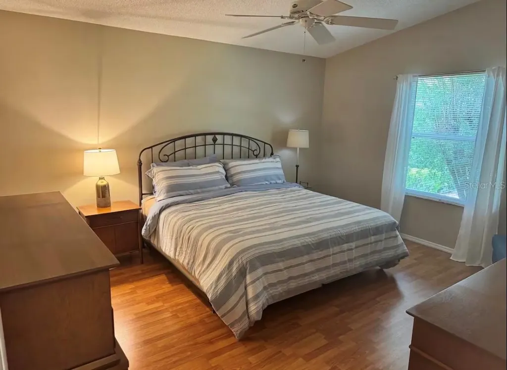 672 Richland Road The Villages FL 32162