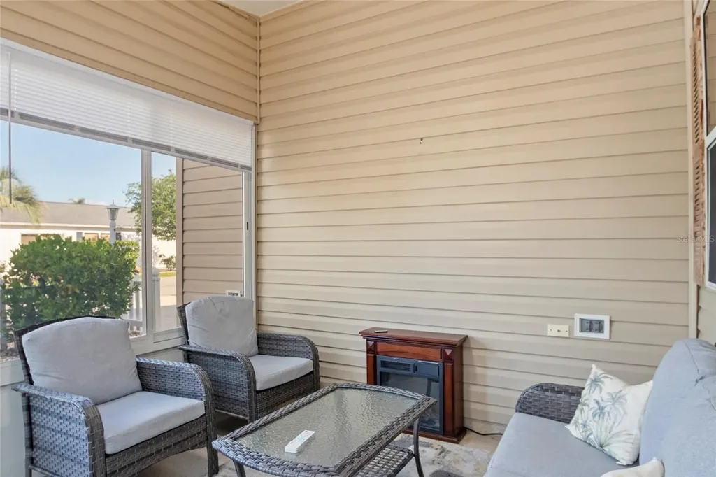 672 Richland Road The Villages FL 32162