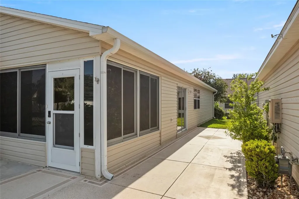 672 Richland Road The Villages FL 32162