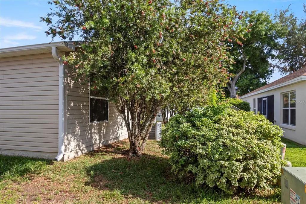 672 Richland Road The Villages FL 32162