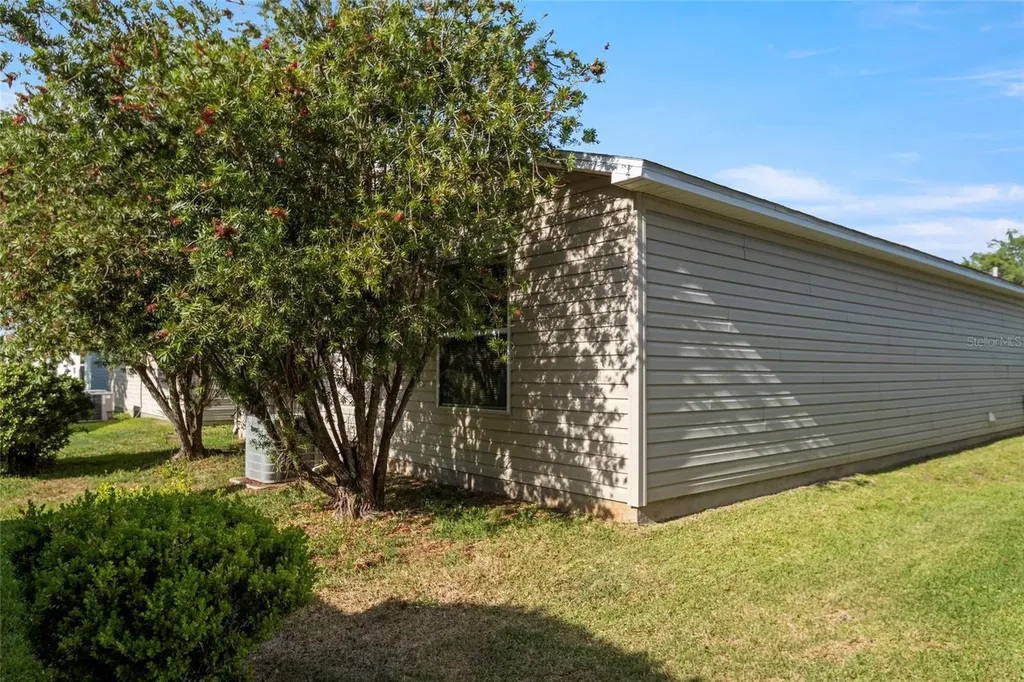 672 Richland Road The Villages FL 32162