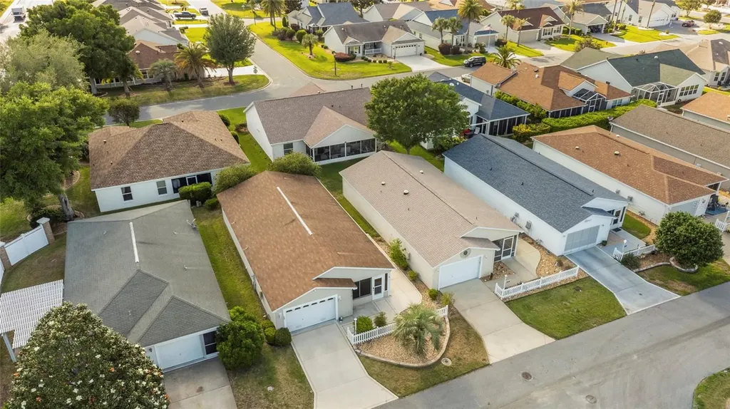672 Richland Road The Villages FL 32162