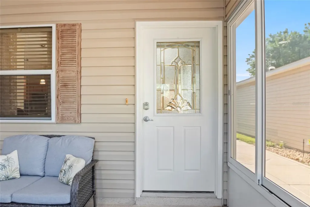 672 Richland Road The Villages FL 32162