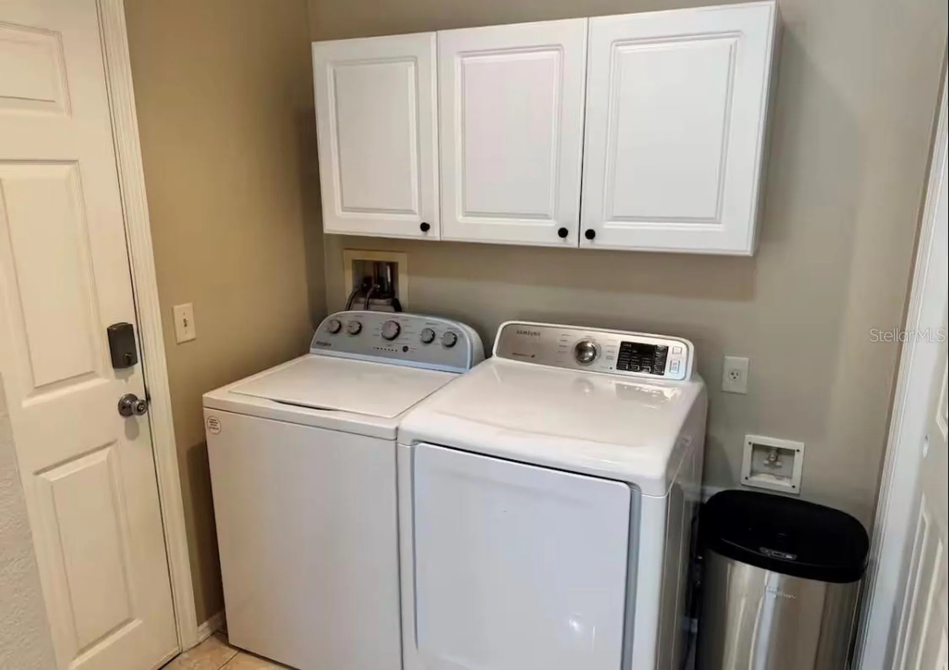 672 Richland Road The Villages FL 32162