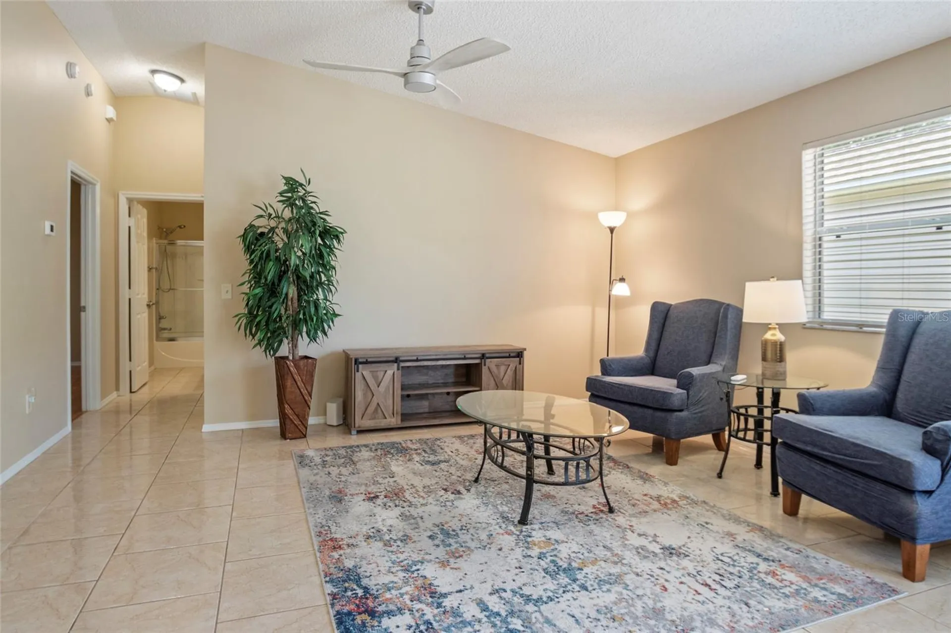 672 Richland Road The Villages FL 32162