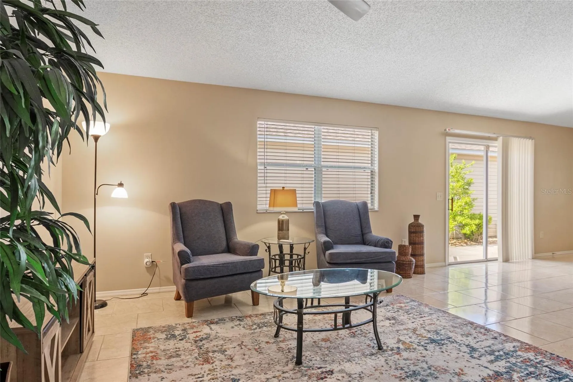 672 Richland Road The Villages FL 32162