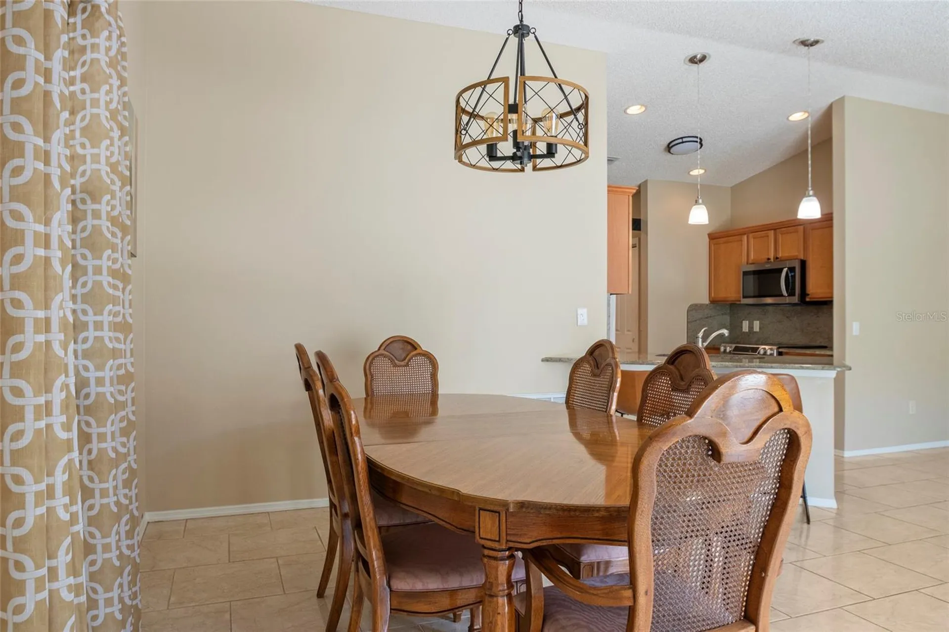 672 Richland Road The Villages FL 32162