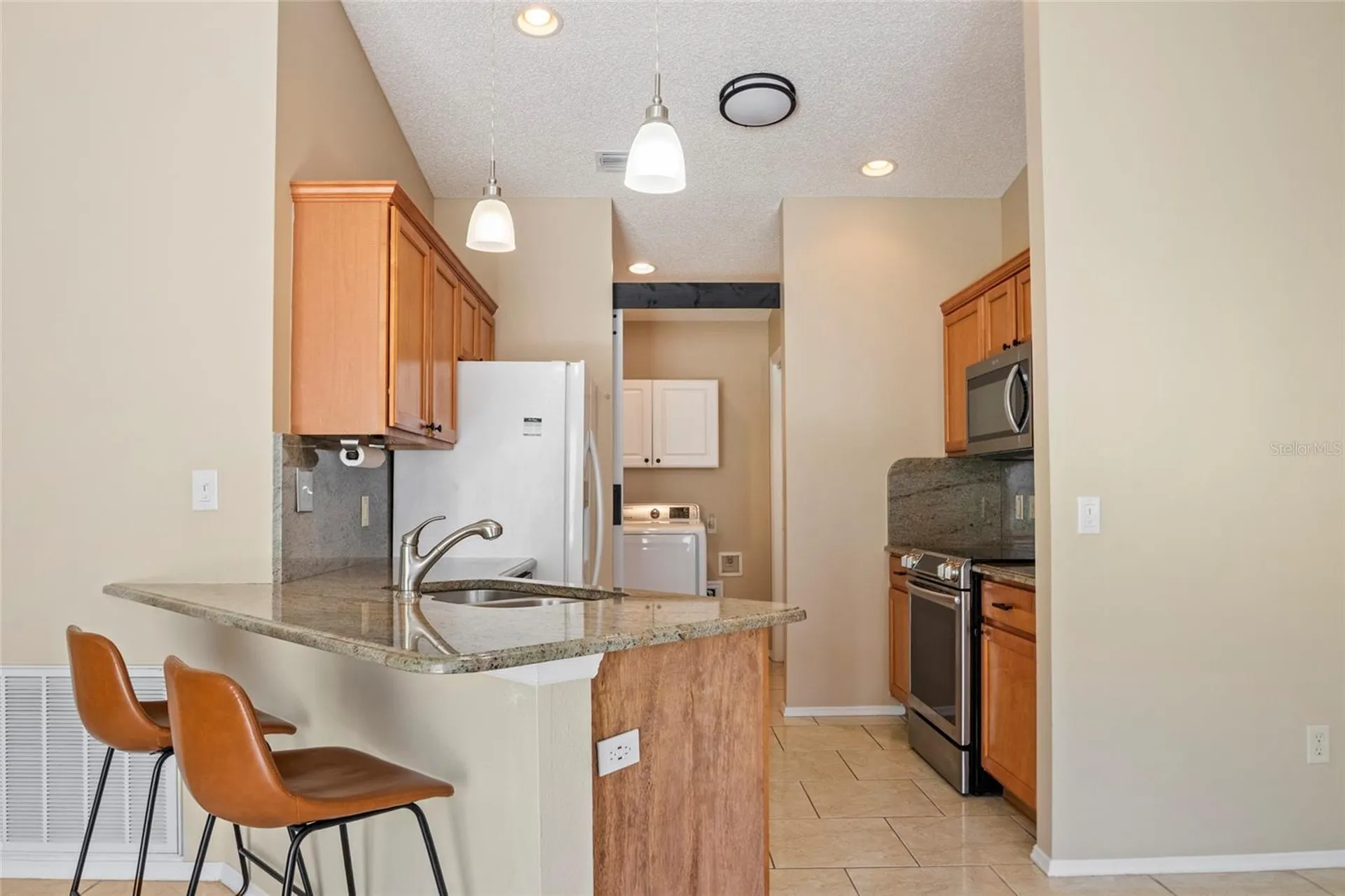 672 Richland Road The Villages FL 32162