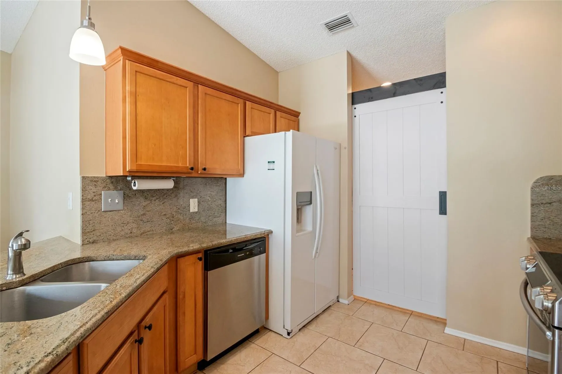 672 Richland Road The Villages FL 32162