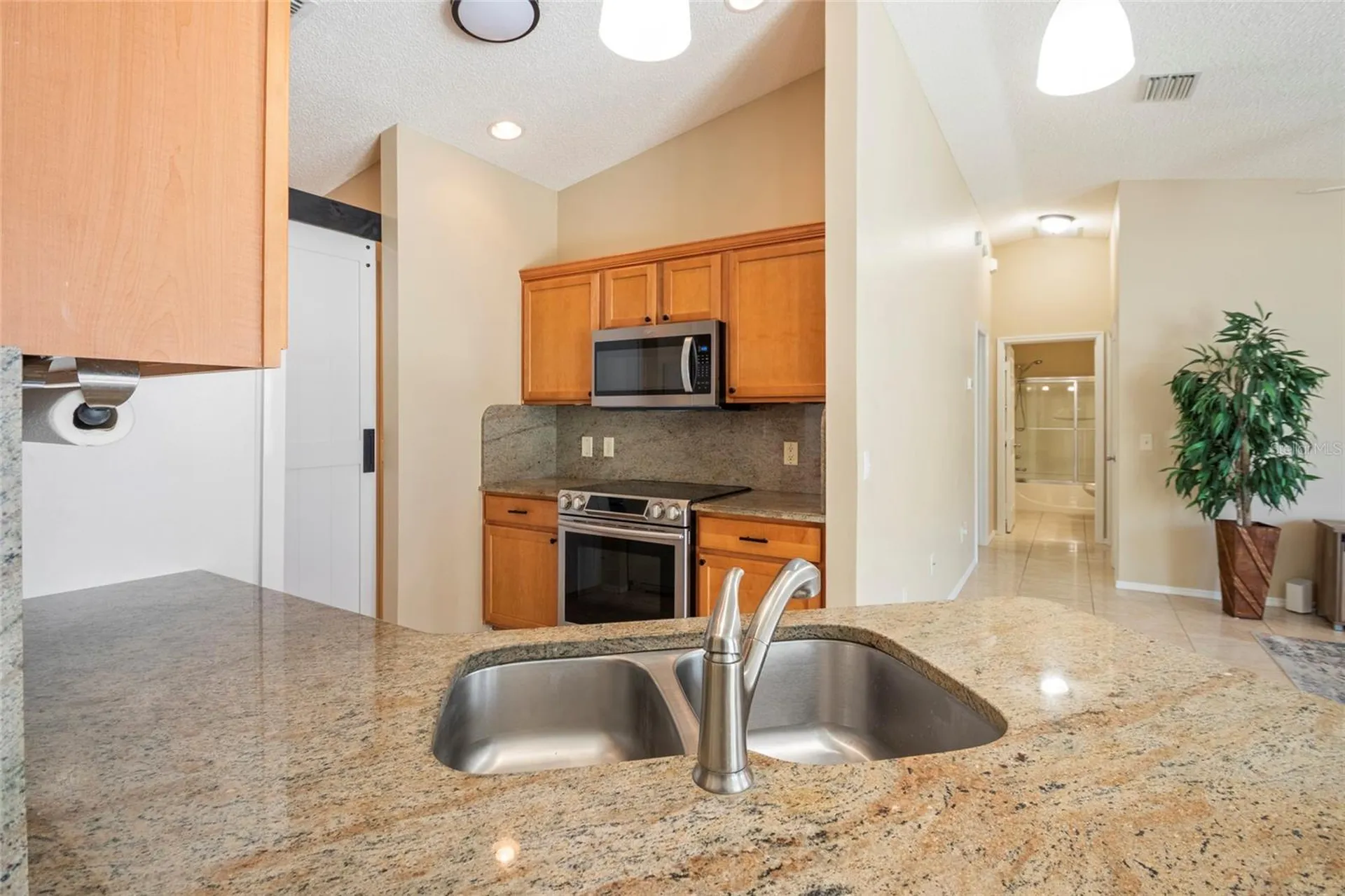 672 Richland Road The Villages FL 32162