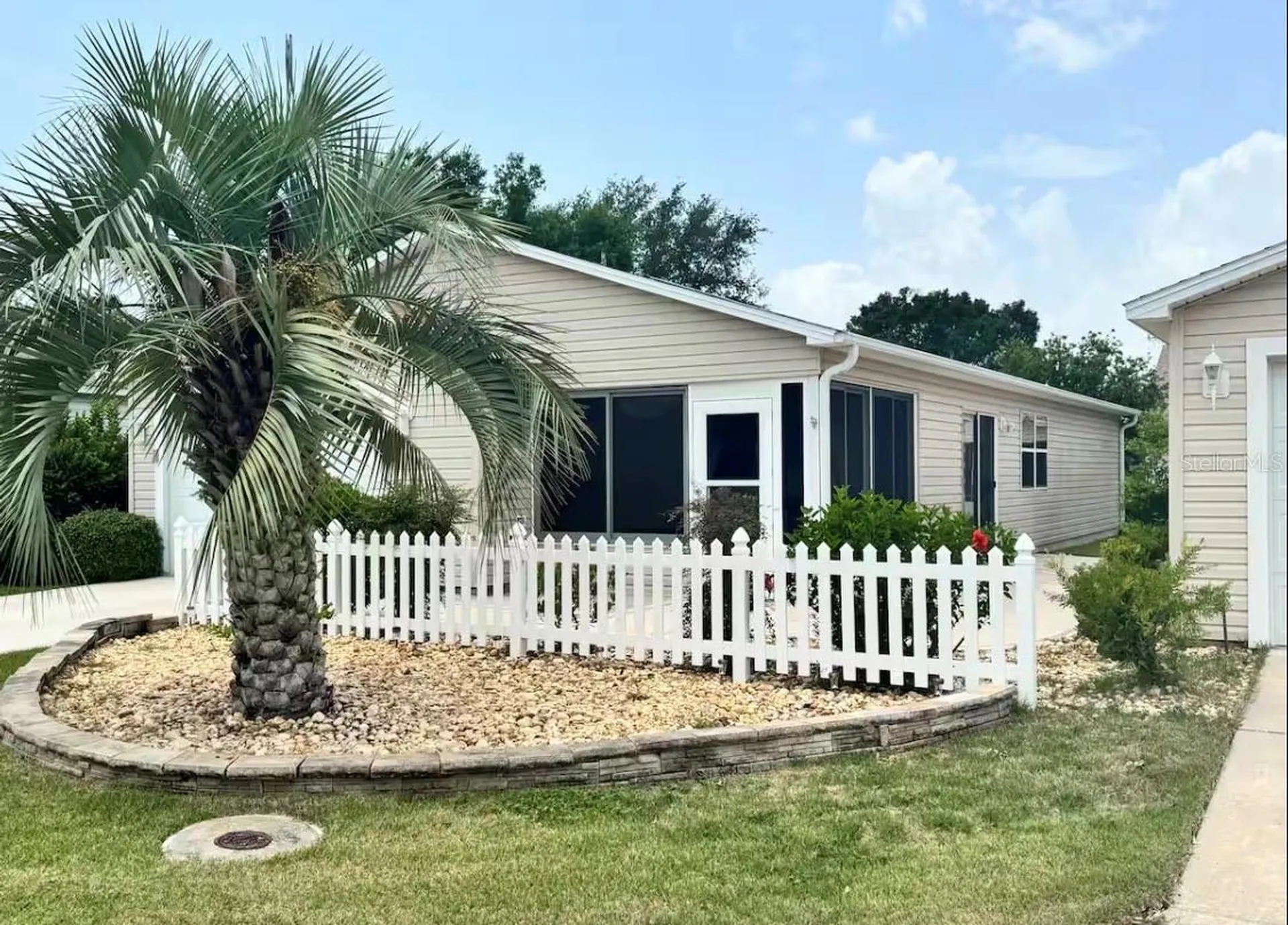 672 Richland Road The Villages FL 32162