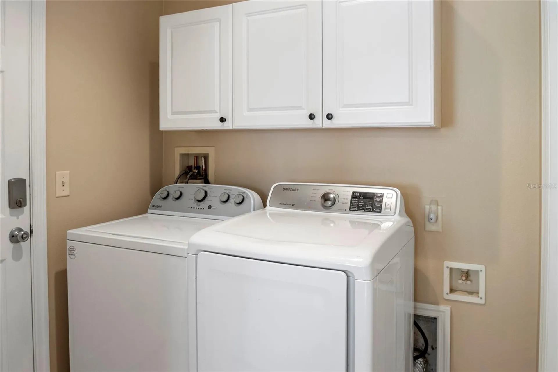 672 Richland Road The Villages FL 32162