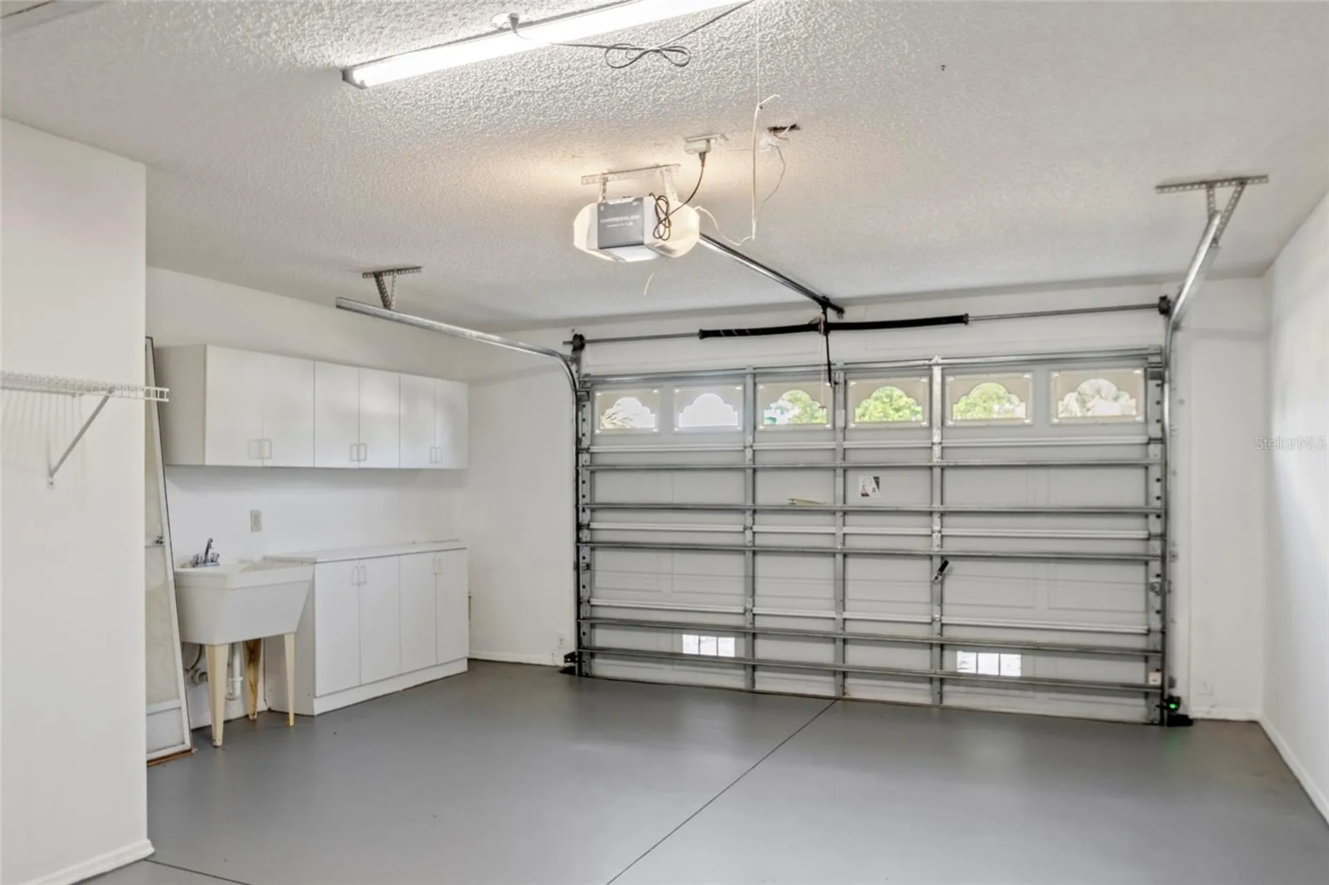 672 Richland Road The Villages FL 32162