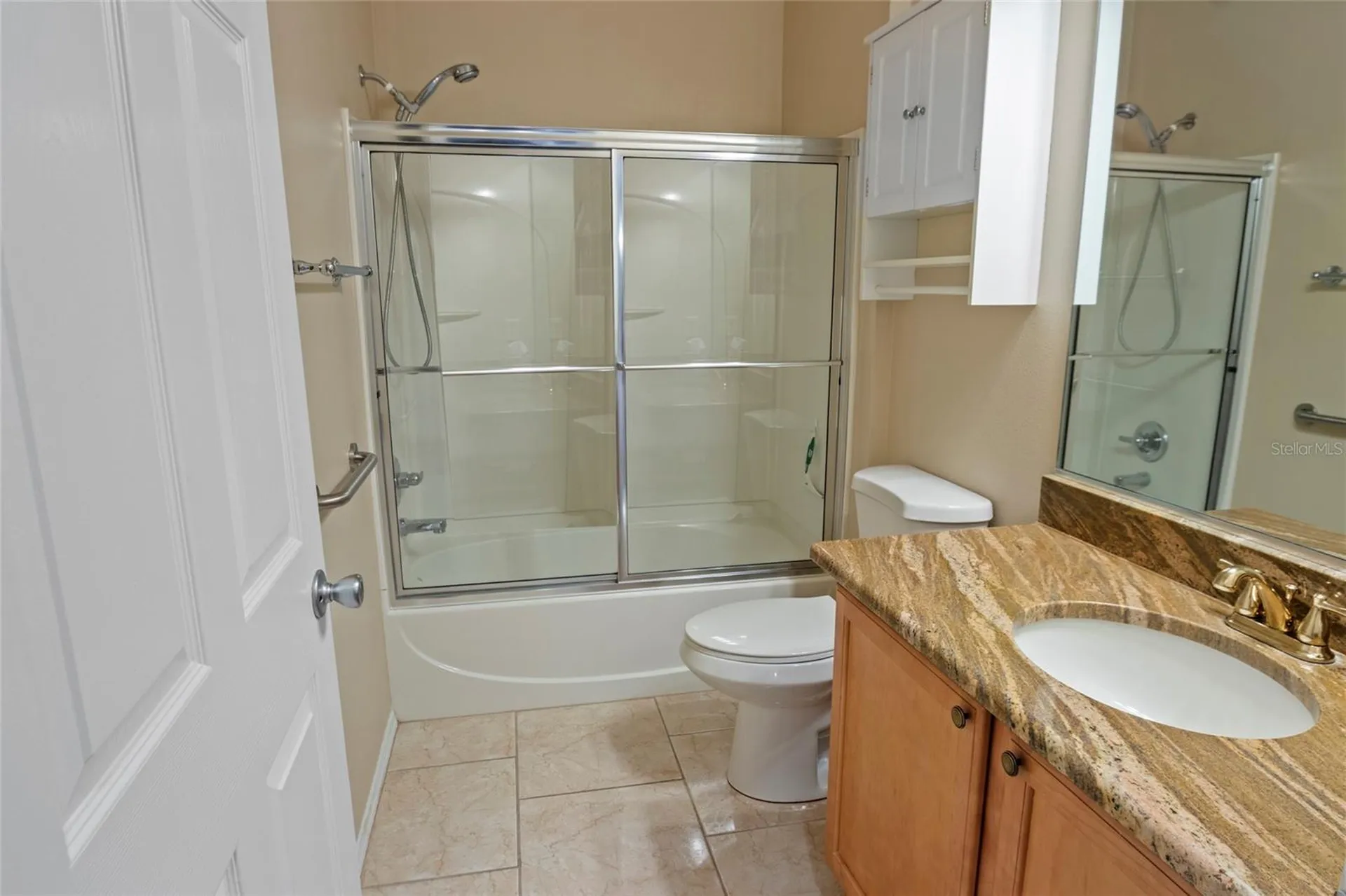 672 Richland Road The Villages FL 32162