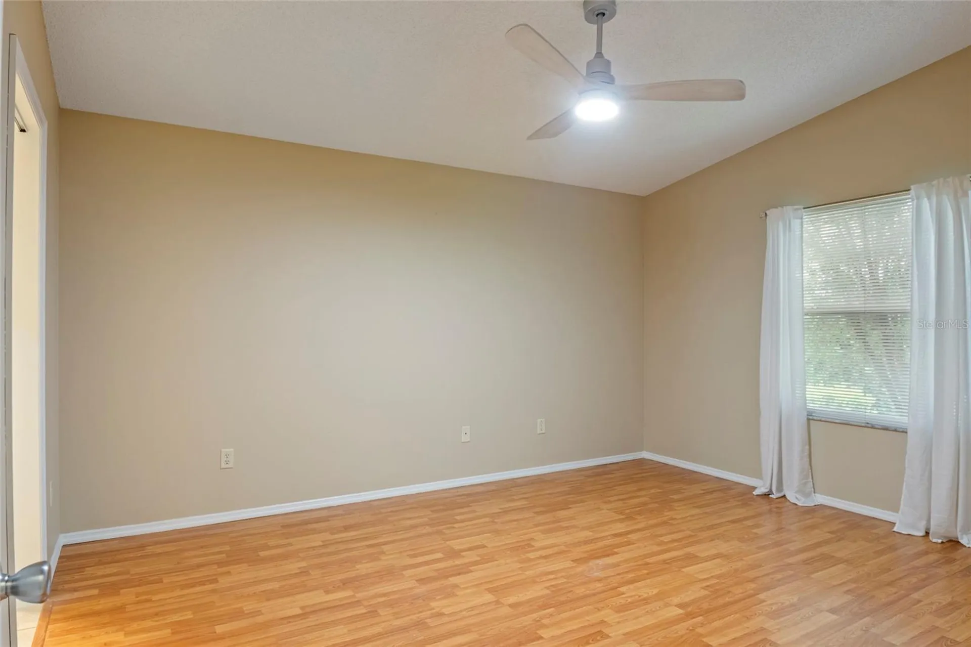 672 Richland Road The Villages FL 32162