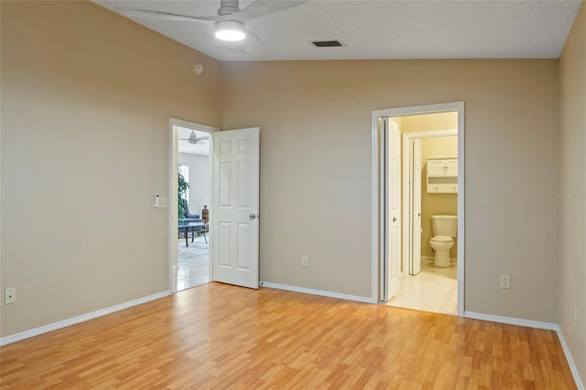 672 Richland Road The Villages FL 32162