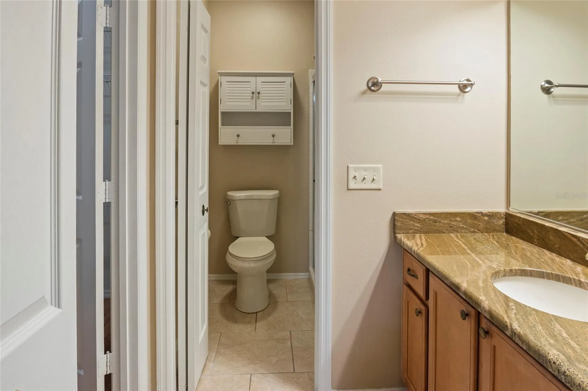 672 Richland Road The Villages FL 32162