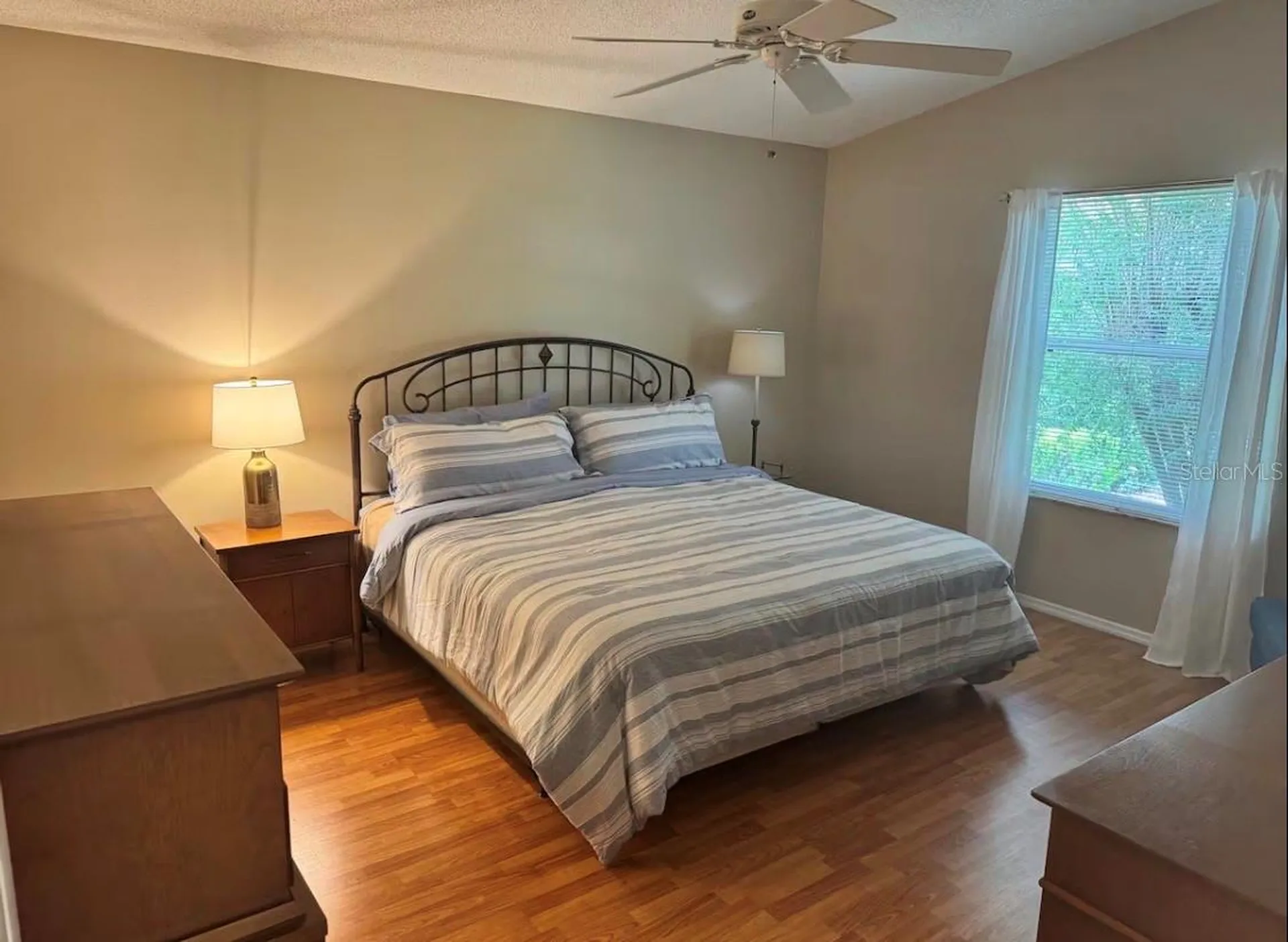 672 Richland Road The Villages FL 32162