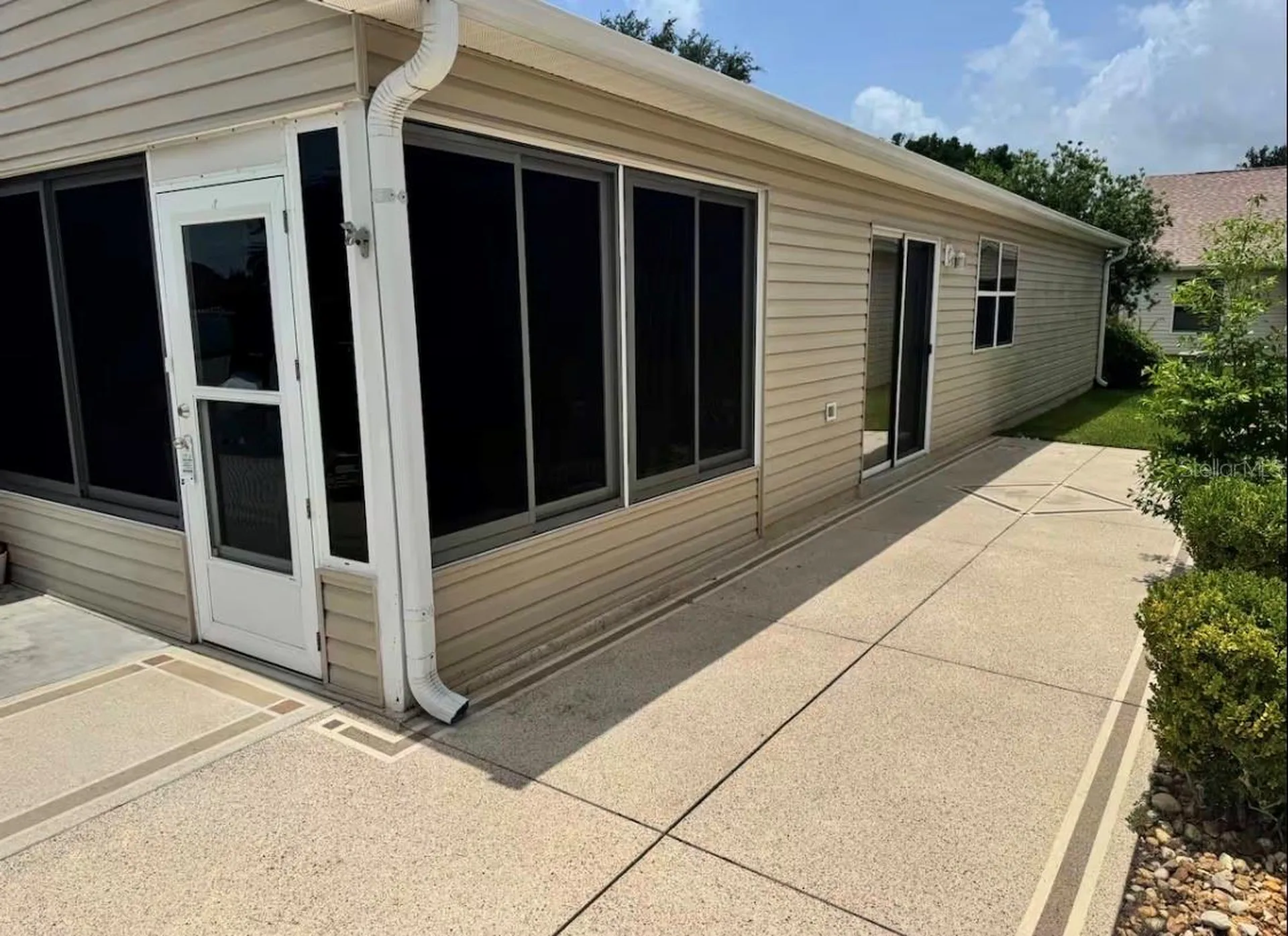 672 Richland Road The Villages FL 32162