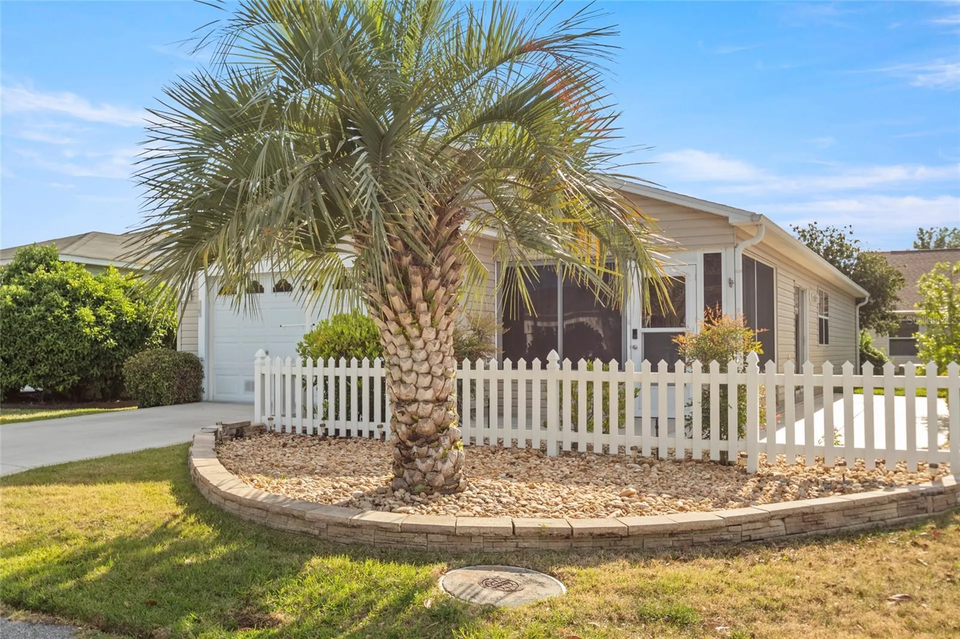 672 Richland Road The Villages FL 32162