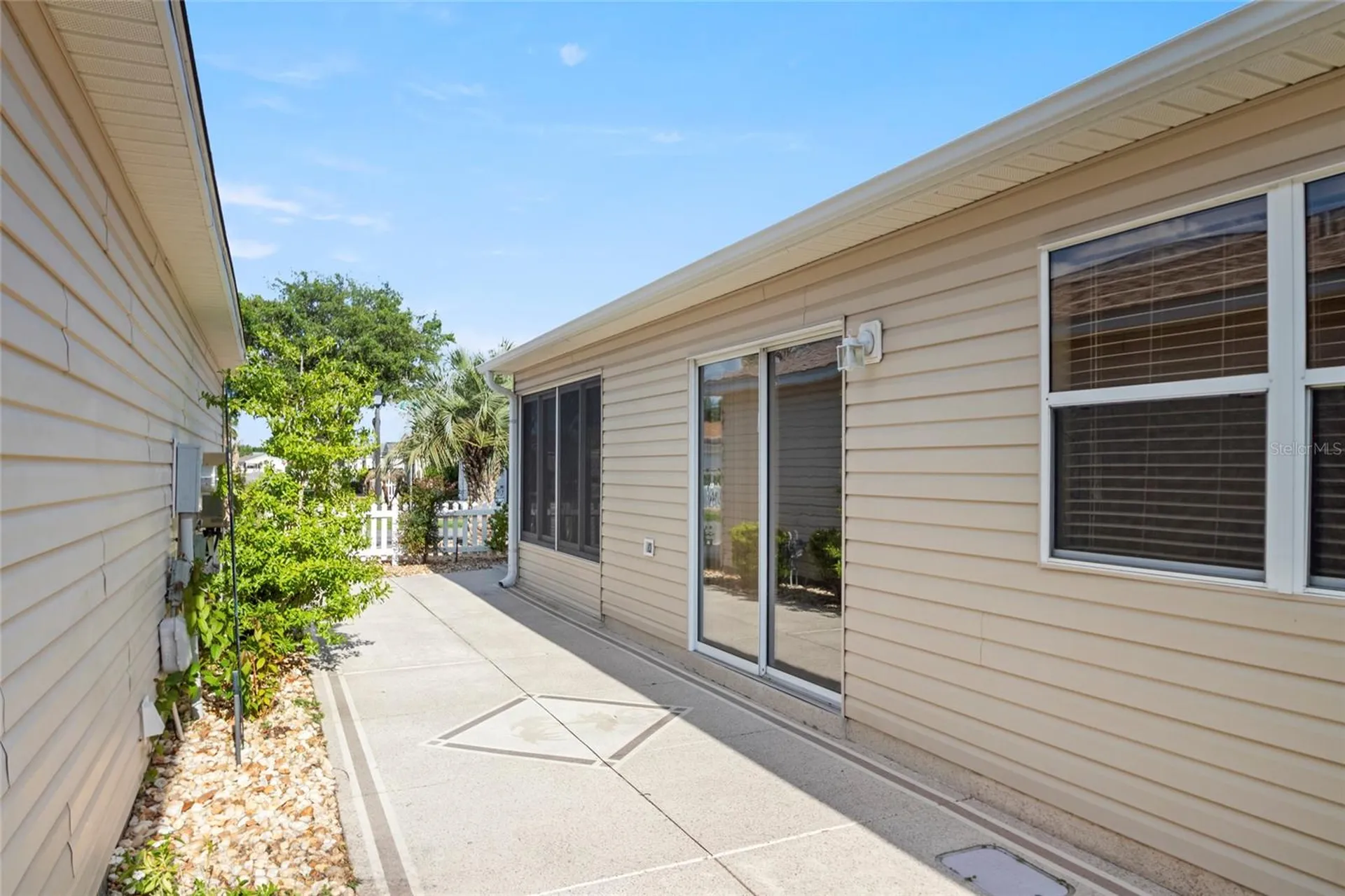 672 Richland Road The Villages FL 32162