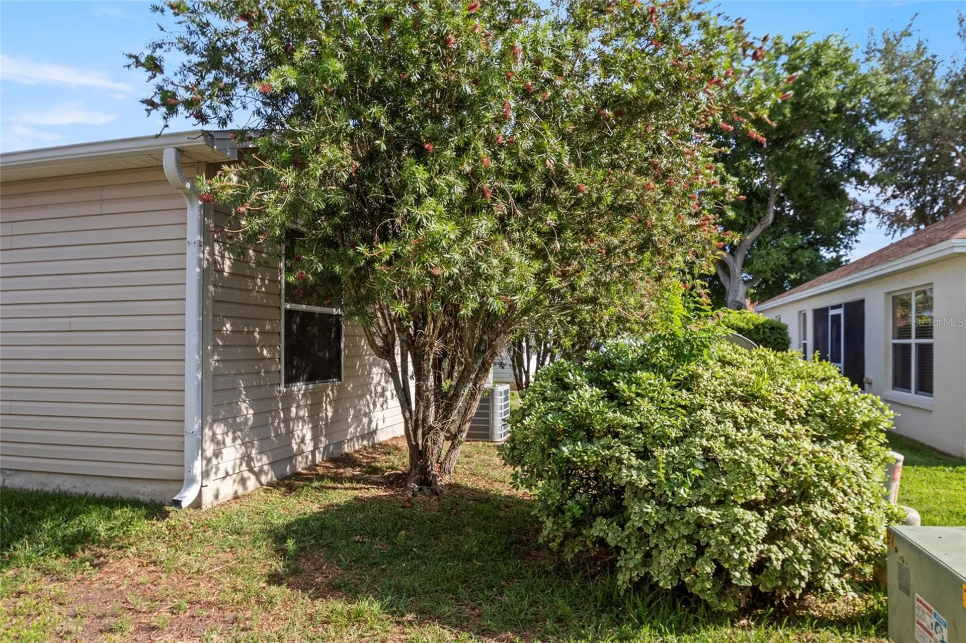 672 Richland Road The Villages FL 32162