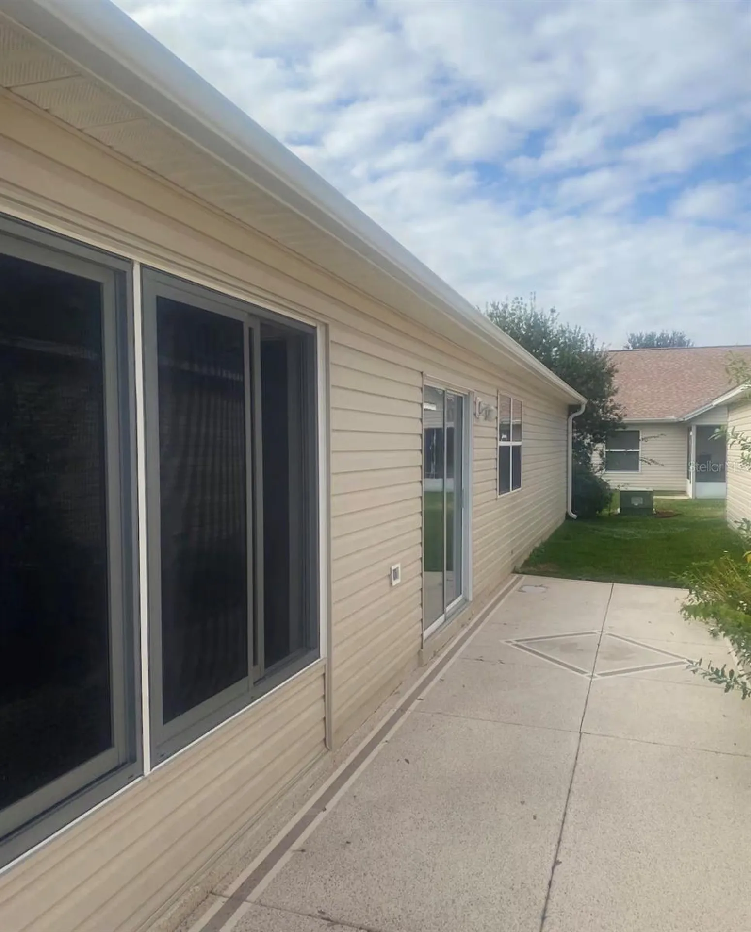 672 Richland Road The Villages FL 32162