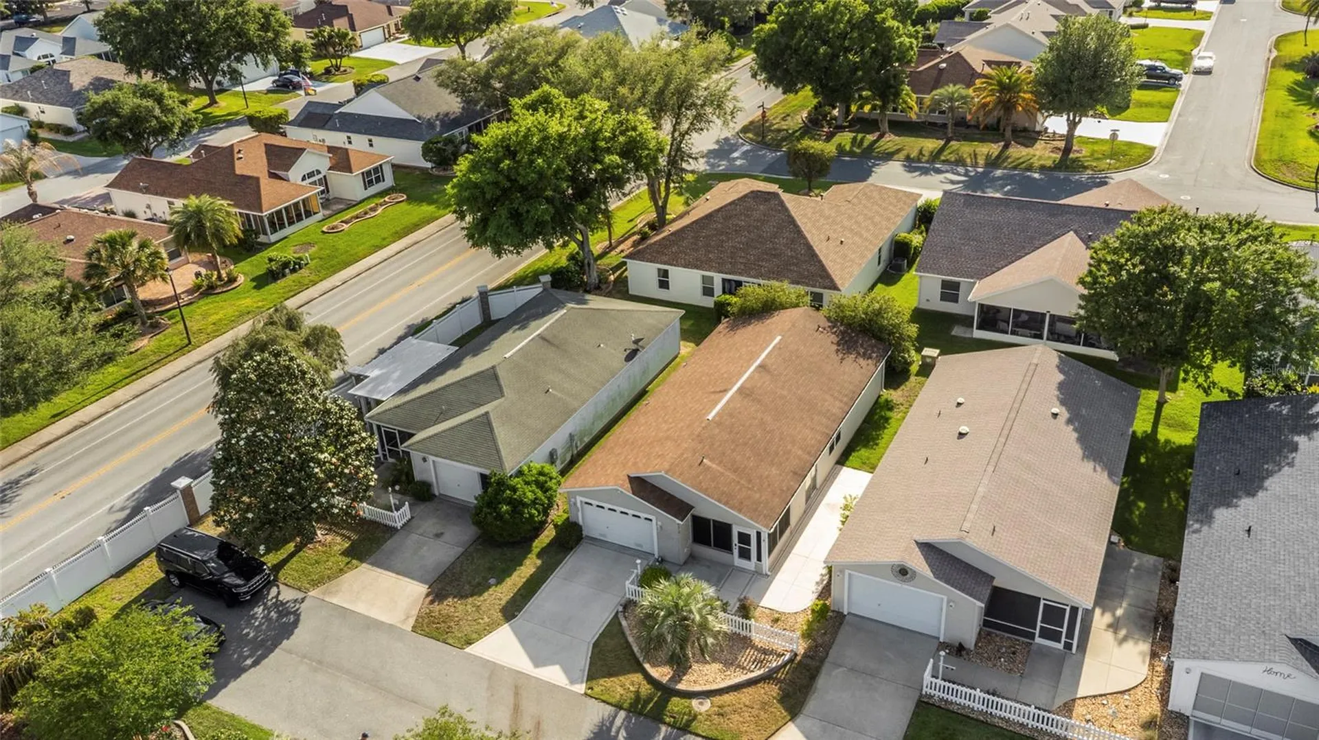 672 Richland Road The Villages FL 32162