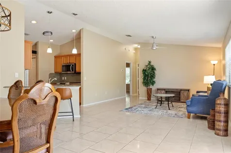 672 Richland Road The Villages FL 32162