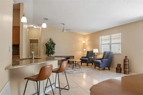 672 Richland Road The Villages FL 32162