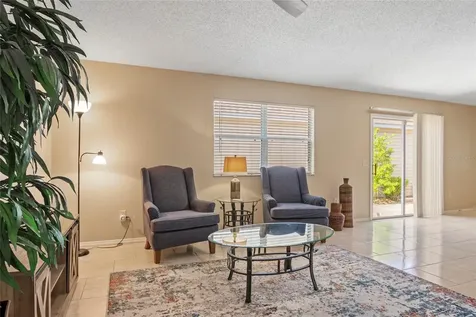 672 Richland Road The Villages FL 32162