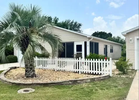672 Richland Road The Villages FL 32162