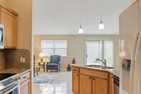 672 Richland Road The Villages FL 32162